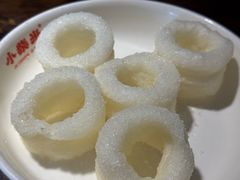 -小柴米·传统江西菜(万寿宫店)