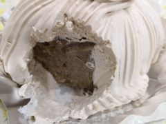雀巢栗子蛋糕-凯司令(蒙自路店)