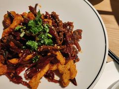 -太二酸菜鱼(天鹅湖万达店)