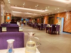 大堂-紫光园(顺义店)