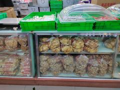 -宫廷糕点铺(建设路店)