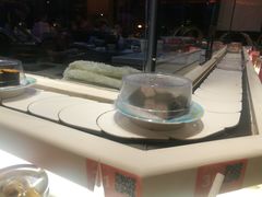 -莲寿司(国兴店)