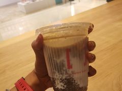 -代数学家algebraist(诚品店)