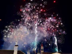 -华谊兄弟（长沙）电影小镇