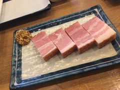 -矶丸水产(横浜西口南幸店)