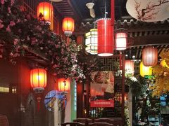 -徽镇小厨·经典徽菜(十里河店)