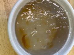-素满香·食养自助(建邺万达店)