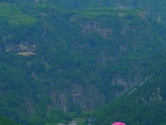 -门溪山居·镜岭味道