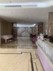 -厦门美莱整形美容医院