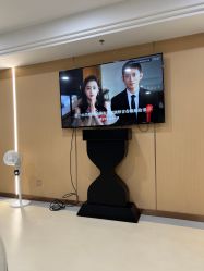 点击看大图 -南京康美美容医院·旗舰店