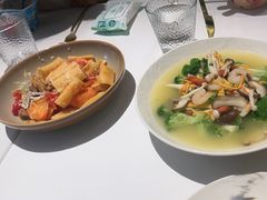 -Aqua Oasis 水天堂(石路天虹店)