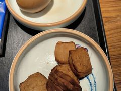-和府捞面(星光大道一期店)