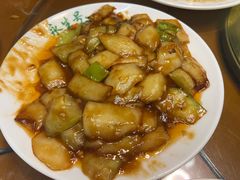 -永生號(未来城店)