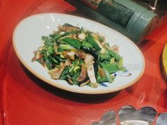 -五味坊·喜宴楼(瑞丰商博城店)