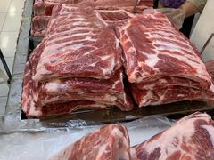 -AEON超市(永旺梦乐城泰达店)