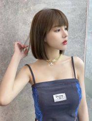 -那茉 Hair Salon