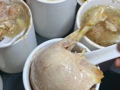 -广达眼镜炖罐(广达店)