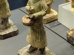 -贵州省博物馆(新馆)