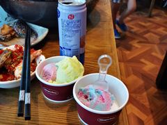 -阳光岛·海鲜盛宴(银泰中心in99店)