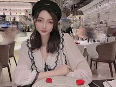-燃扒房Steakhouse(皇庭店)