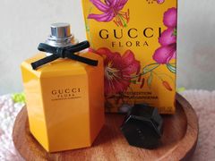 -Gucci(北京SKP店)