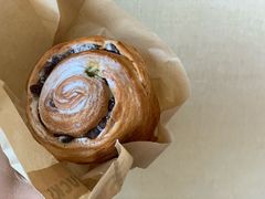 -星巴克(深圳罗湖书城店)
