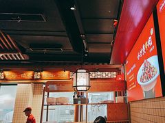 -湘阁里辣(大朗广场店)