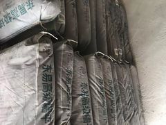-东易日盛·数字化全案家装(总店)