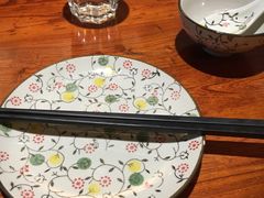 -潮堂 · 潮州菜(恒隆广场店)
