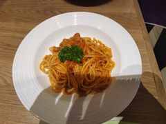 -必胜客(西太华店)