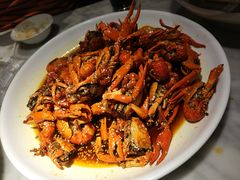 -马头巷·食景园(苏州总店)