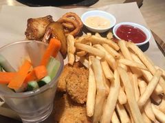 -必胜客(海宁工人路店)