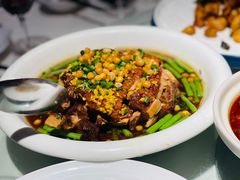 -文杏酒楼(一品天下店)