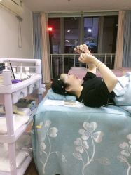 -久匠半永久纹眉