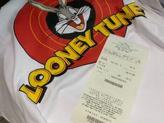 -H&M(鹏欣水游城店)