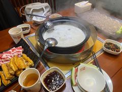 -捞旺猪肚鸡(街道口店)