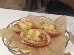 -粤食堂(天津和悦汇店)