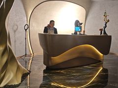 -唐宫足道·SPA·影院会馆(木渎店)