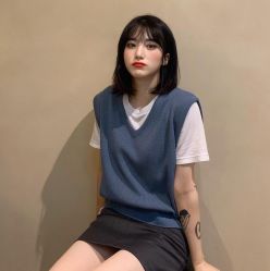 -杉影印象日式烫染專門店