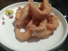 -梅飞酒家(桑园路店)