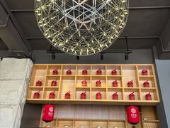 -宋小谨·泉州菜(西沙湾店)