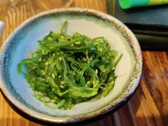 -春笙食堂.丼饭拉面寿司(GOGO新天地店)