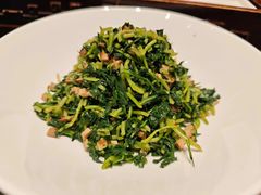-明丰小渔馆(明月路店)