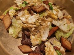 -丝路金桃·新疆菜(徐汇店)