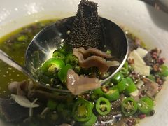 -宫燕府·京菜·烤鸭·淮扬菜(王府中心店)