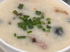 -龙悦湾酒家·八阵鱼生·渔人码头店