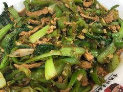 -常熟炒浇面馆(蓝旗街店)