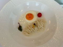 -火璽·園