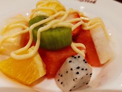 -尊品牛排(恒峰店)