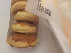 -味多美蛋糕(大兴店)